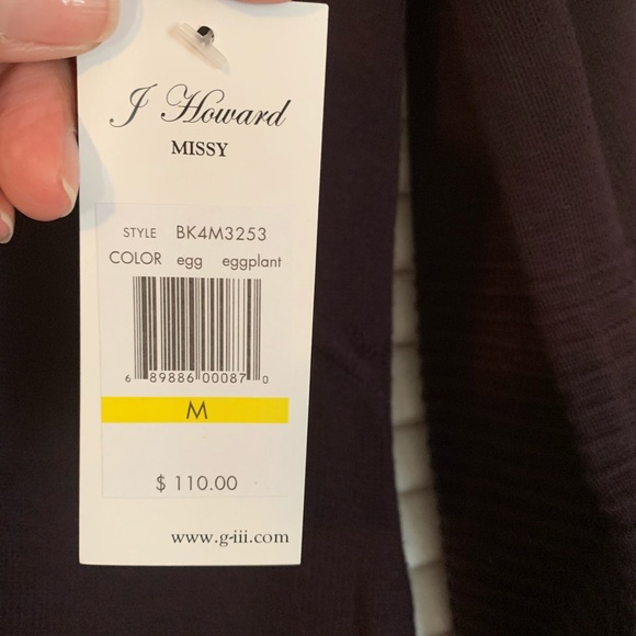 Dress - Picture 2 of 3